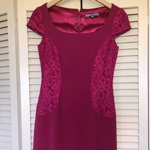Antonio Melani dress
